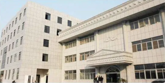 華喆仿石漆告訴你·真石漆與普通涂料所用外墻膩?zhàn)拥牧髤^(qū)別是什么！